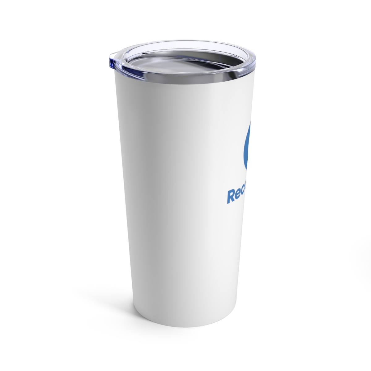Tumbler 20oz - Image 3