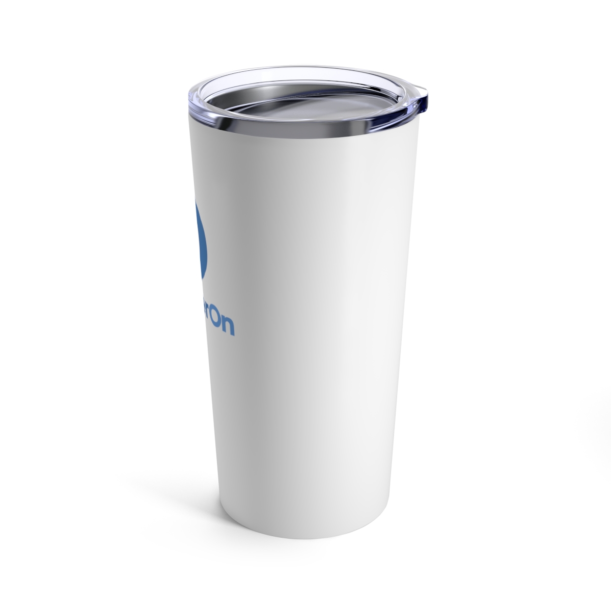 Tumbler 20oz - Image 4