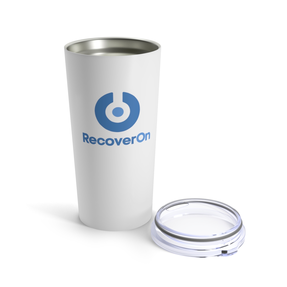 Tumbler 20oz - Image 5