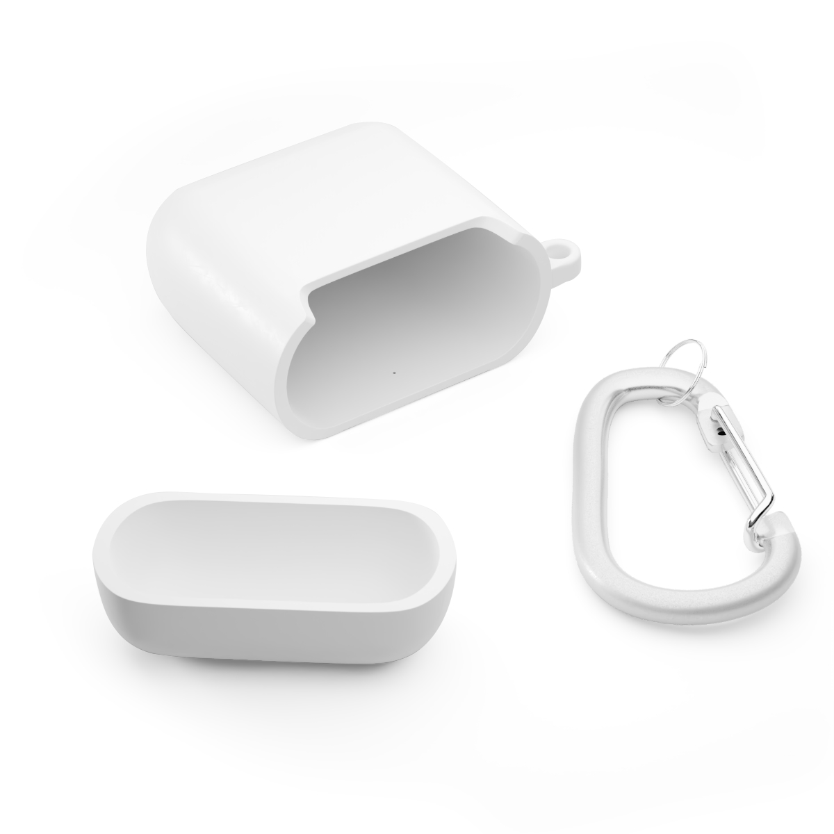 AirPods and AirPods Pro Case Cover - Image 6