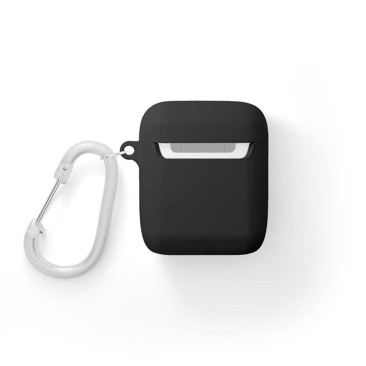 AirPods and AirPods Pro Case Cover - Image 8
