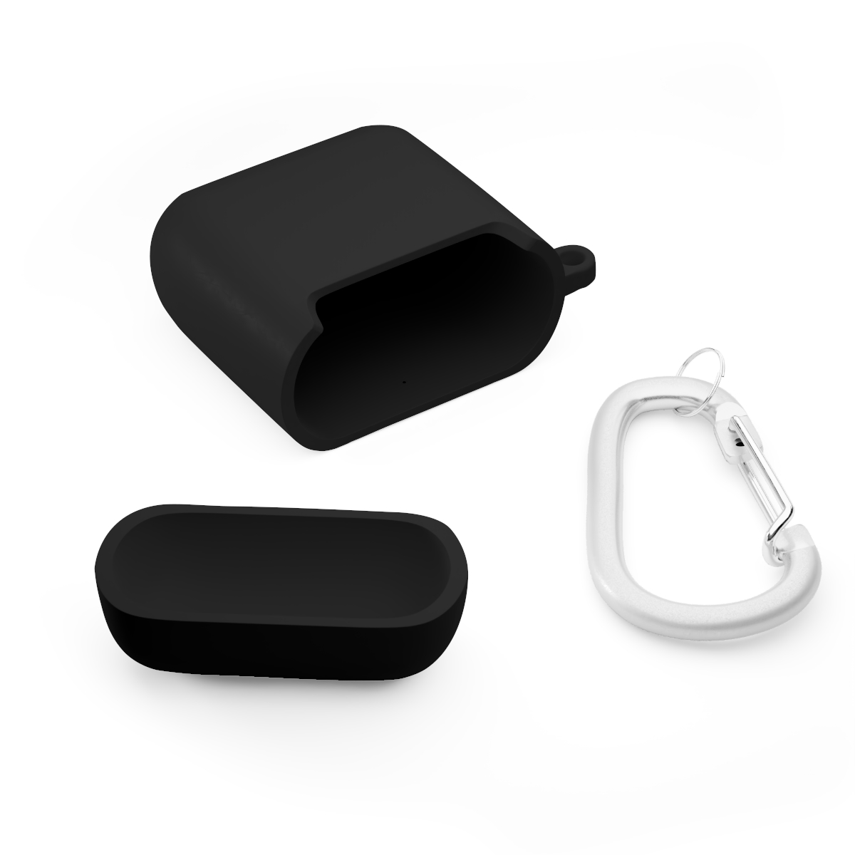 AirPods and AirPods Pro Case Cover - Image 12
