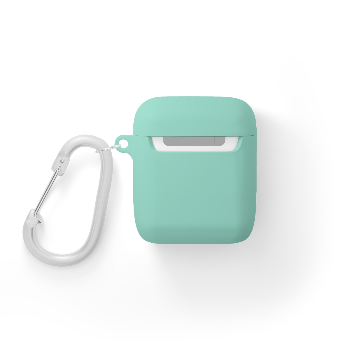 AirPods and AirPods Pro Case Cover - Image 14