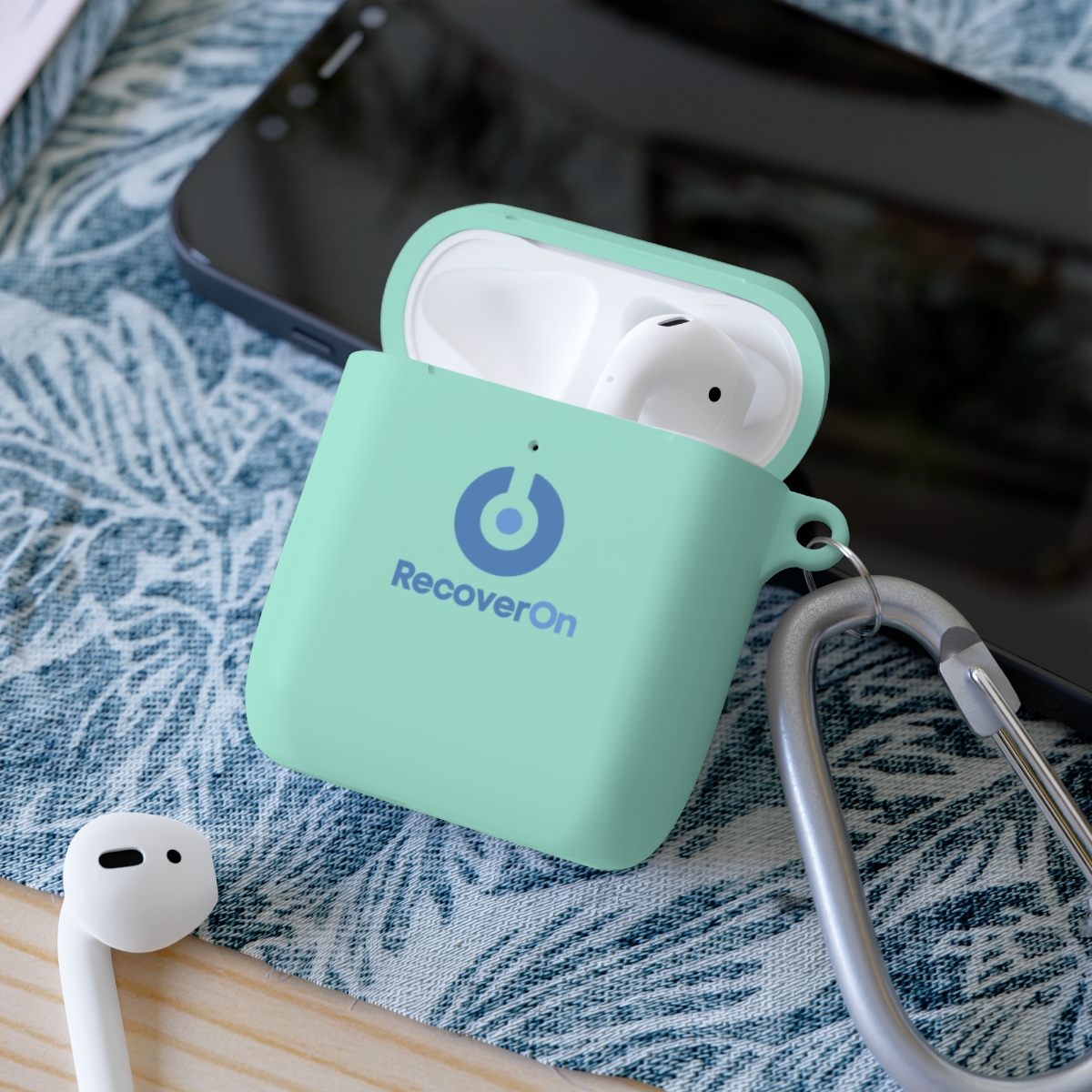 AirPods and AirPods Pro Case Cover - Image 15