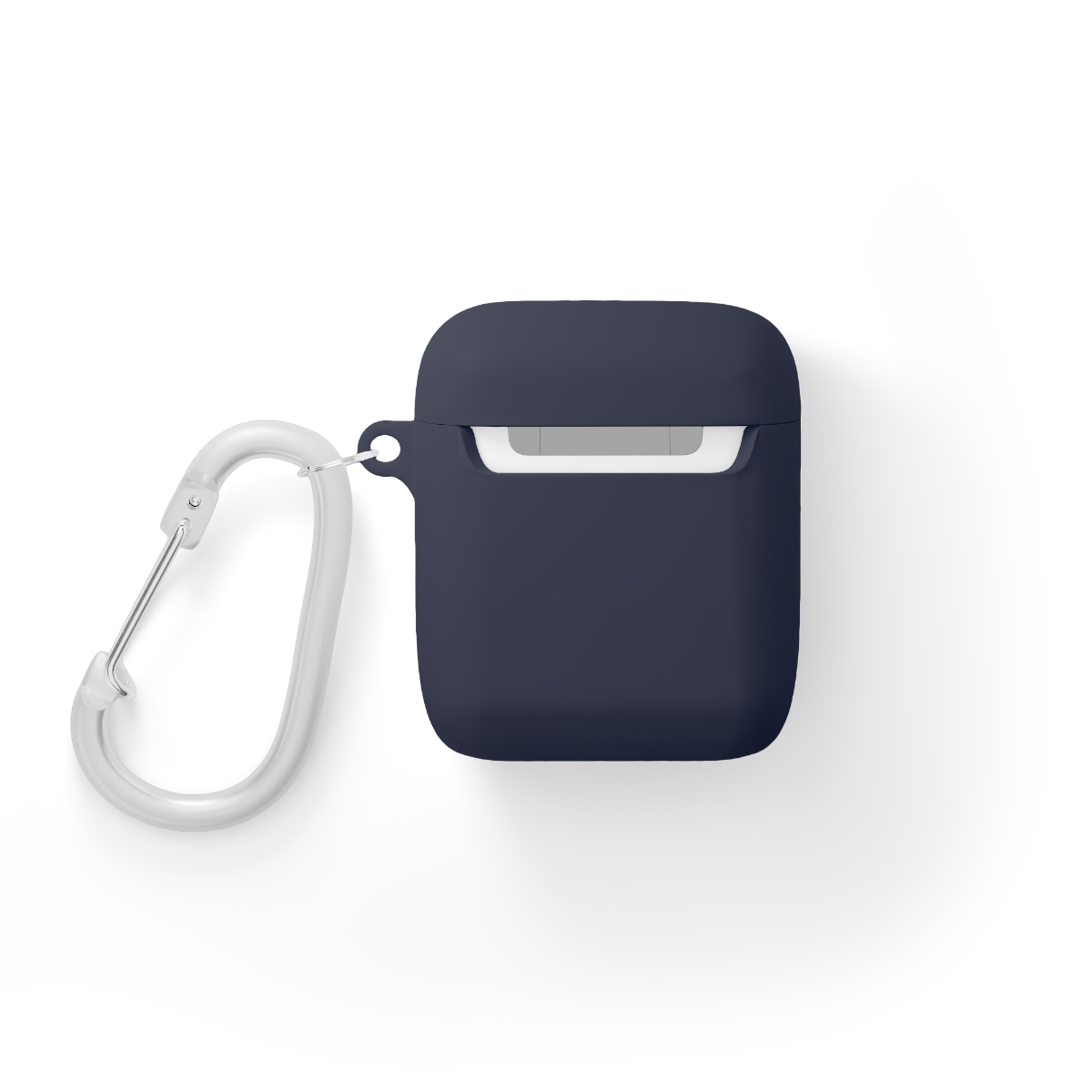 AirPods and AirPods Pro Case Cover - Image 20