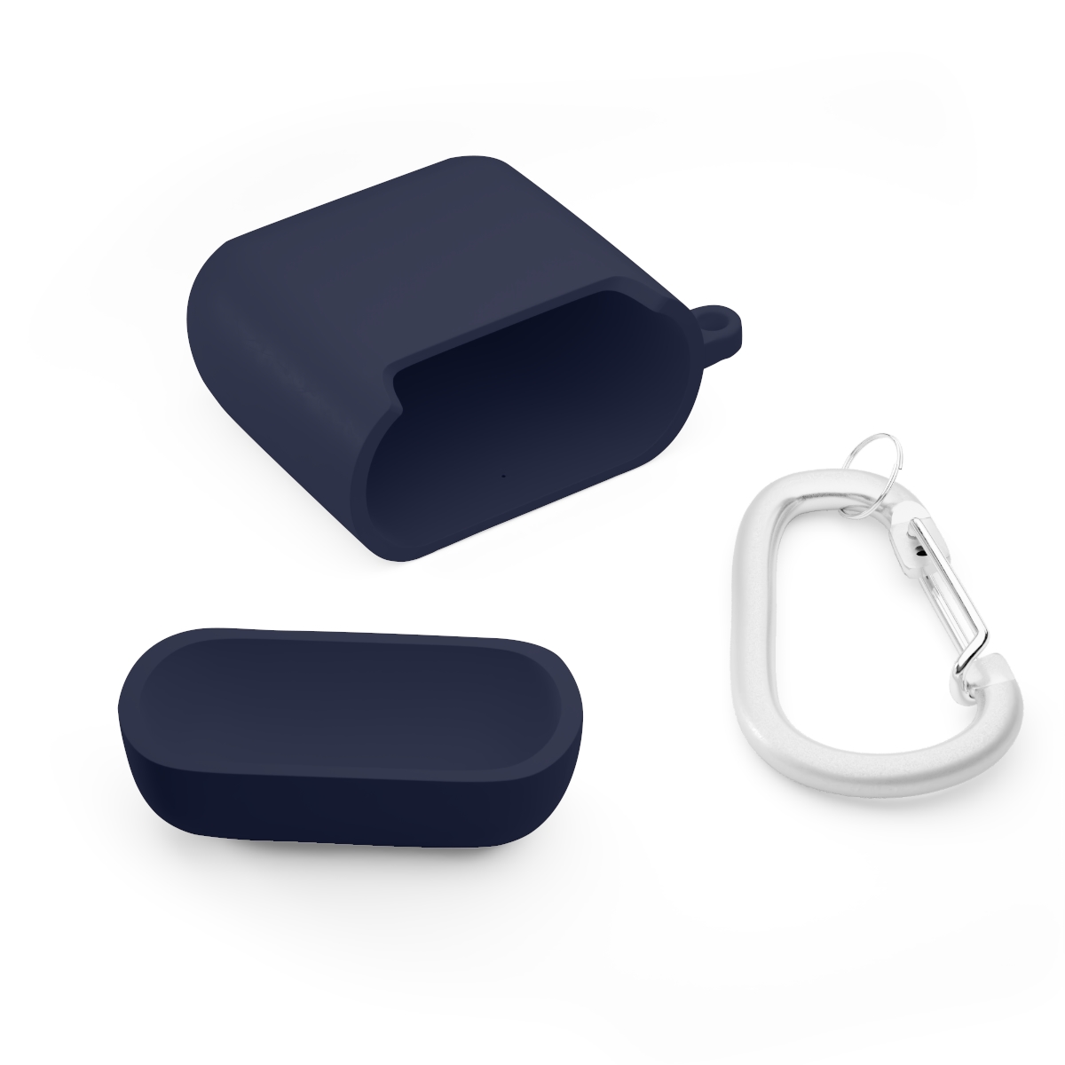 AirPods and AirPods Pro Case Cover - Image 24