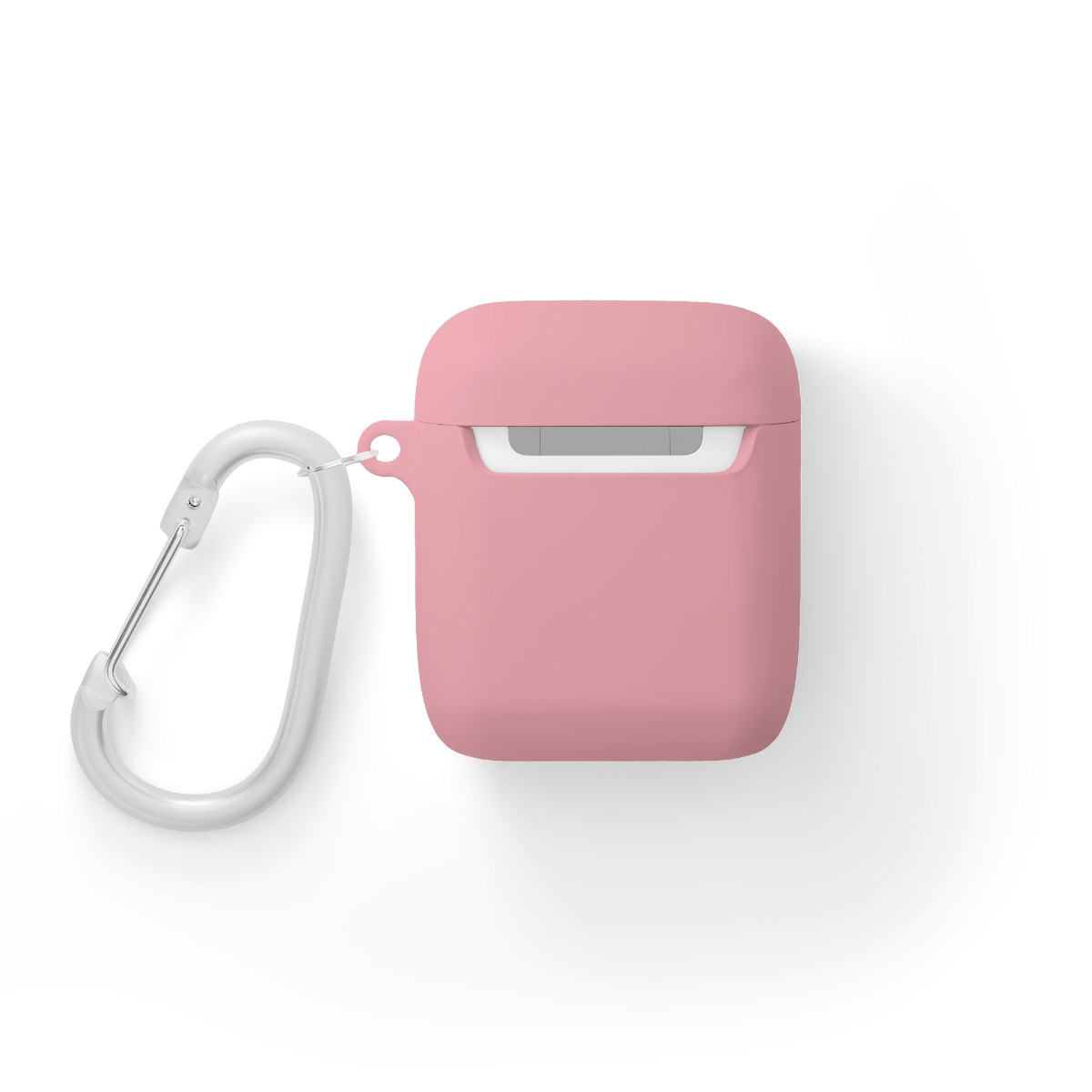 AirPods and AirPods Pro Case Cover - Image 26